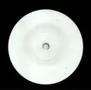 7inch Vinyl Single - Contramenation, No Bois, Uncivilized - John Doe - testpress