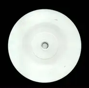 Contramenation, No Bois, Uncivilized - John Doe