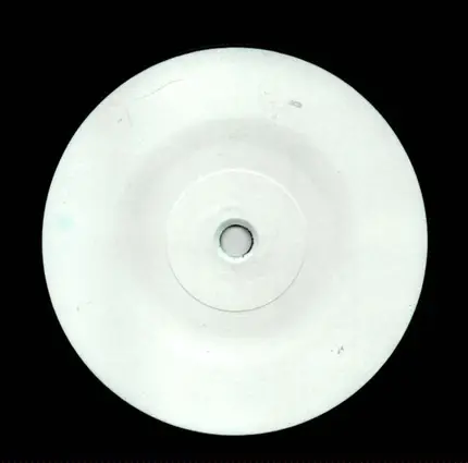 Contramenation, No Bois, Uncivilized - John Doe