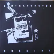 Contrapunctus - Burning