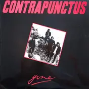 Contrapunctus - Gone