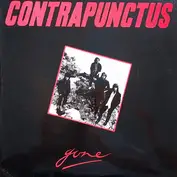 Contrapunctus