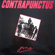 Contrapunctus - Gone