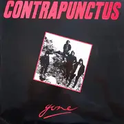 LP - Contrapunctus - Gone