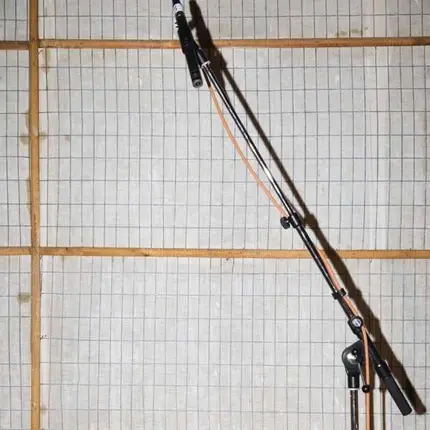 CONTRAST TRIO - Letila Zozulya