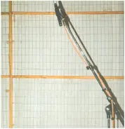 Contrast Trio - Litila Zozulya