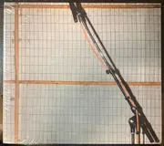 CD - Contrast Trio - Litila Zozulya