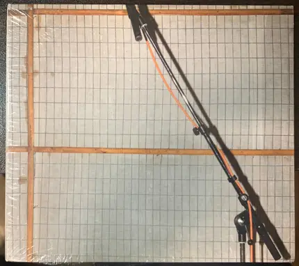 Contrast Trio - Litila Zozulya