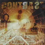 Contrast - Diamond