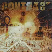 Illerkick Entertainment