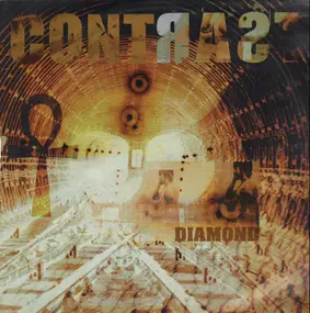 Contrast - Diamond