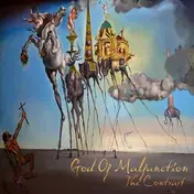 Contrast - God of Malfunction