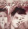 12inch Vinyl Single - Contrast - Samstag Abend