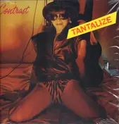 Contrast - Tantalize