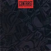 LP - Contrast - The Trance