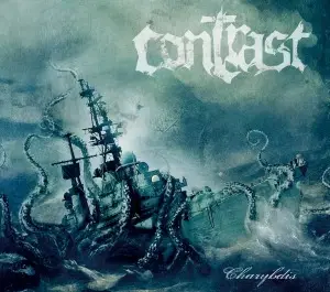 CONTRAST - Charybdis