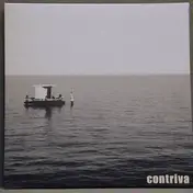 Contriva - If You Had Stayed...