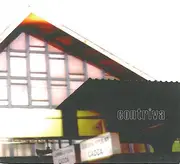 CD - Contriva - Tell Me When