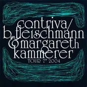 Contriva - Tour 7" 2004