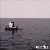 Contriva - If You Had Stayed...