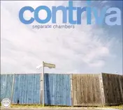 Contriva - seperate chambers