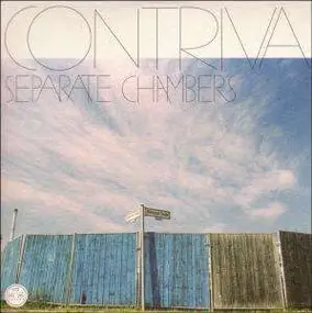 Contriva - Separate Chambers