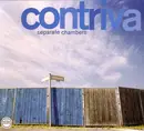 CD - Contriva - Separate Chambers - Digipak