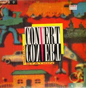 Convert - Workstation / Nightbird