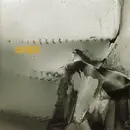 CD - Converter - Exit Ritual