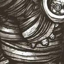 CONVERGE - CARING AND KILLING: THE..