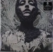 Converge - Jane Live