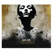 Converge