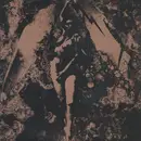 7inch Vinyl Single - Converge / Napalm Death - Split - EP, Gold Transparent