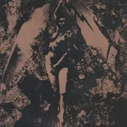 Converge / Napalm Death - Split