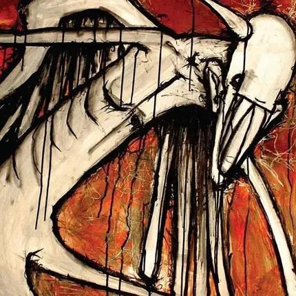 Converge - Petitioning Forever