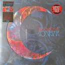 Double LP - Converge - Bloodmoon•I - Black / Navy / Neon Purple Mix / Still Sealed