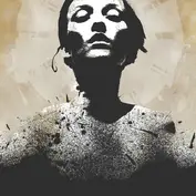 Converge