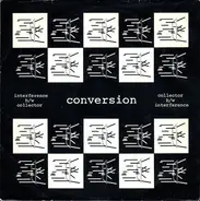 Conversion - Interference / Collector