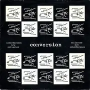 7inch Vinyl Single - Conversion - Interference / Collector