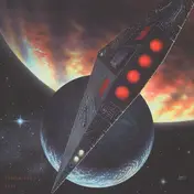 Convextion - 2845