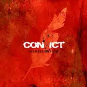 Convict - The Passion Flow