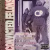 CD - Convicted Felons - The Year Of The Ho Niggas Is Over