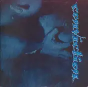 Conviction - Untitled