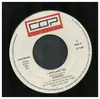 7inch Vinyl Single - Convoy - I Will Love You