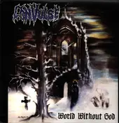 Convulse - World Without God
