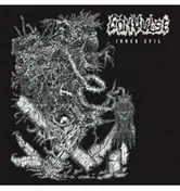 Convulse - Inner Evil