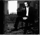CD - Conway Savage - Nothing Broken