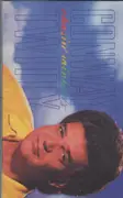 MC - Conway Twitty - Chasing Rainbows