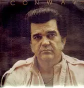 Conway Twitty - Conway