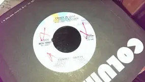 Conway Twitty - Crazy in Love